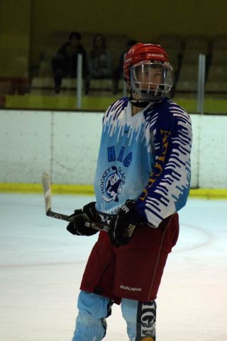 DSC09601